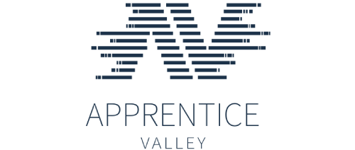 Apprentice Valley