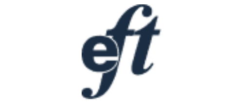 EFT Corp.