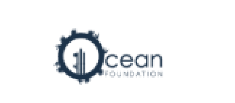 Ocean Foundation
