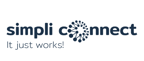 Simply Connect