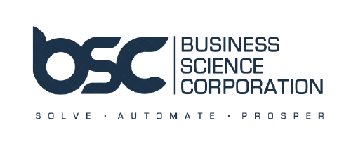 Business Science Corporation