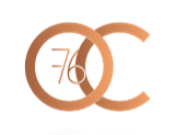 Ocean on 76 Accounting & Financial Services