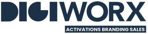 DigiWorx