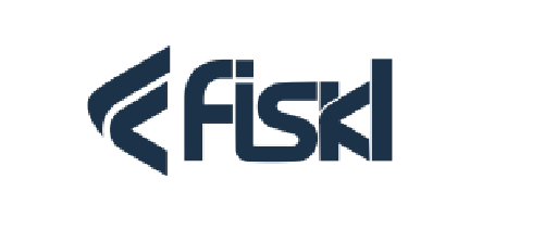 Fiskl