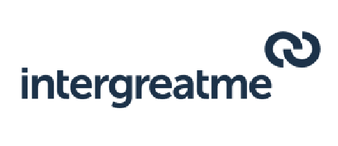 IntegrateMe