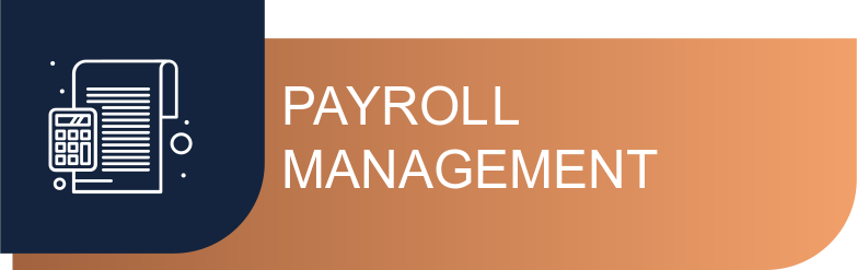 Payroll Management