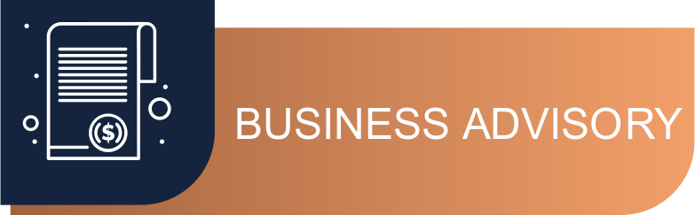 Business Advisory