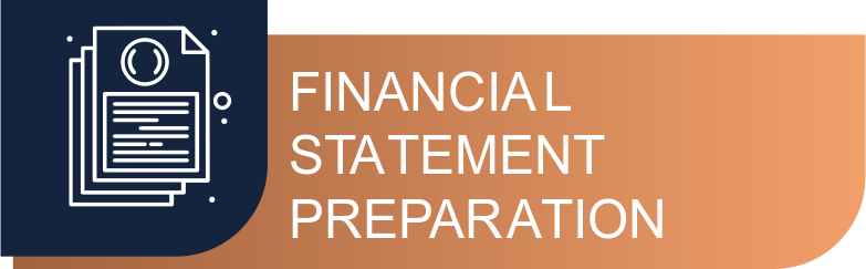 Financial Statement  Prep