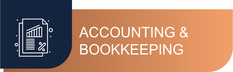Accounting & Bookkeeping
