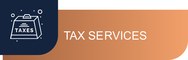 Tax Services